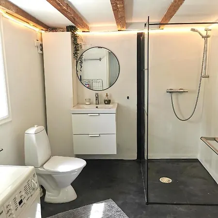Cozy Near City Centre Stavanger