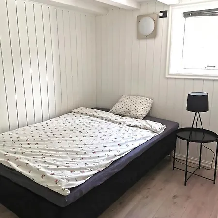Apartment Cozy Near City Centre *